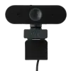 onn 4K Webcam Model Number 100162478
