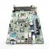 Dell OptiPlex 9010 Motherboard