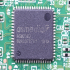 ASMedia USB3.1 to PCIE NVME (ASM2362) Chipset