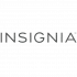 insignia Device Drivers