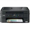 An image of the Brother MFC-J880DW Multi Function Printer.